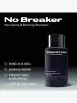 Alternative Image Sebastian Professional No Breaker Nourishing Bonding Shampoo