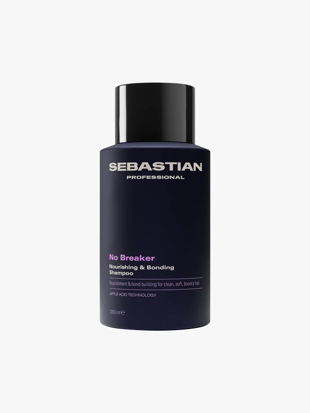 Hero SEBASTIANPROFESSIONAL No Breaker Nourishing Bonding Shampoo