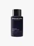 Hero SEBASTIANPROFESSIONAL No Breaker Nourishing Bonding Shampoo