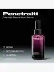 Alternative Image Sebastian Professional Penetraitt Overnight Rescue Repair Serum