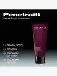 Alternative Image Sebastian Professional Penetraitt Rescue Repair Conditioner