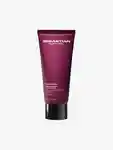 Hero SEBASTIANPROFESSIONAL Penetraitt Rescue Repair Conditioner