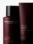 Alternative Image Sebastian Professional Penetraitt Rescue Repair Shampoo