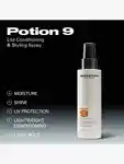 Alternative Image Sebastian Professional Potion9 Lite Conditioning Styling Spray
