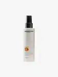 Hero SEBASTIANPROFESSIONAL Potion9 Lite Conditioning Styling Spray