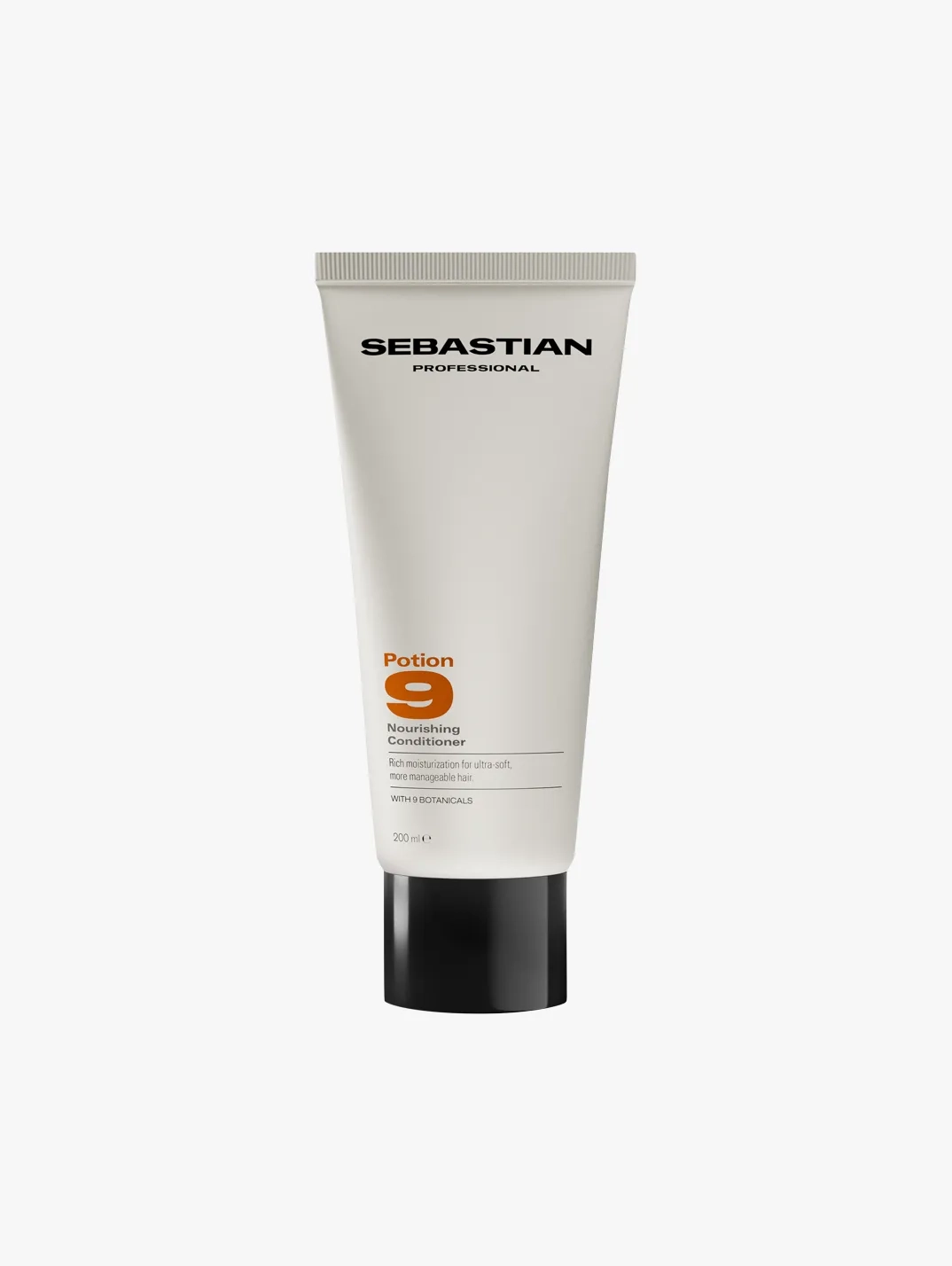 Hero SEBASTIANPROFESSIONAL Potion9 Nourishing Conditioner