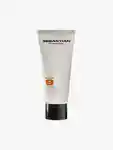 Hero SEBASTIANPROFESSIONAL Potion9 Nourishing Conditioner
