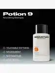Alternative Image Sebastian Professional Potion9 Nourishing Shampoo