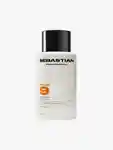 Hero SEBASTIANPROFESSIONAL Potion9 Nourishing Shampoo
