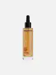 Hero Sebastian Professional Potion9 Super Luxe Styling Drops