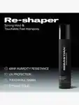 Alternative Image Sebastian Professional Reshaper Strong Touchable Feel Hairspray