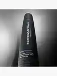 Alternative Image Sebastian Professional Reshaper Strong Touchable Feel Hairspray