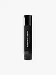 Hero SEBASTIANPROFESSIONAL Reshaper Strong Hold Touchable Spray