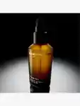 Alternative Image SEBASTIANPROFESSIONAL Dark Oil Smooth And Shine Styling Oil