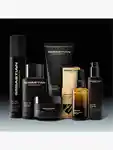 Alternative Image SEBASTIANPROFESSIONAL Dark Oil Smooth And Shine Styling Oil