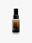 Hero Sebastian Professional Dark Oil Smooth Shine Styling Oil