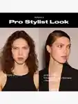 Alternative Image Sebastian Professional Shaper Fierce Max Hold Styling Spr