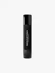 Hero SEBASTIANPROFESSIONAL Shaper Zero Gravity Light Hold Hairspray