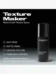 Alternative Image Sebastian Professional Texture Maker Matte Finish Texture Spray