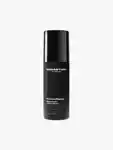 Hero SEBASTIANPROFESSIONAL Texture Maker Matte Finish Texture Spray