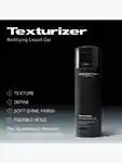 Alternative Image Sebastian Professional Texturizer Bodyfying Liquid Gel