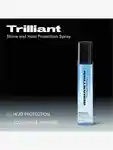 Alternative Image SEBASTIANPROFESSIONAL Trilliant Heat Protection Spray