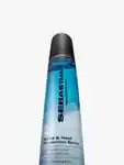 Alternative Image SEBASTIANPROFESSIONAL Trilliant Heat Protection Spray