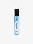 Hero SEBASTIANPROFESSIONAL Trilliant Shine Heat Protection Spray