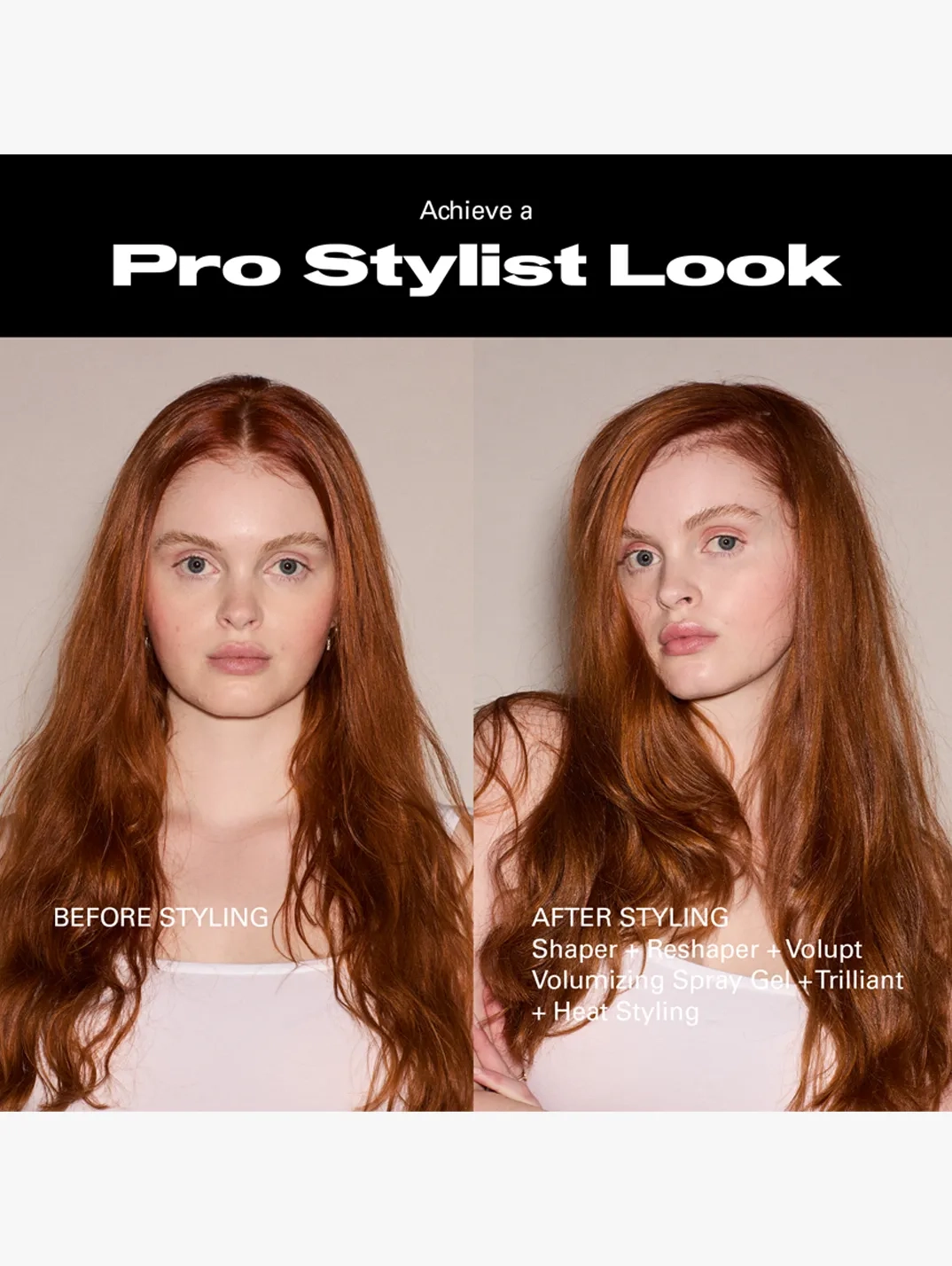 Alternative Image Sebastian Professional Volupt Volumising Conditioner