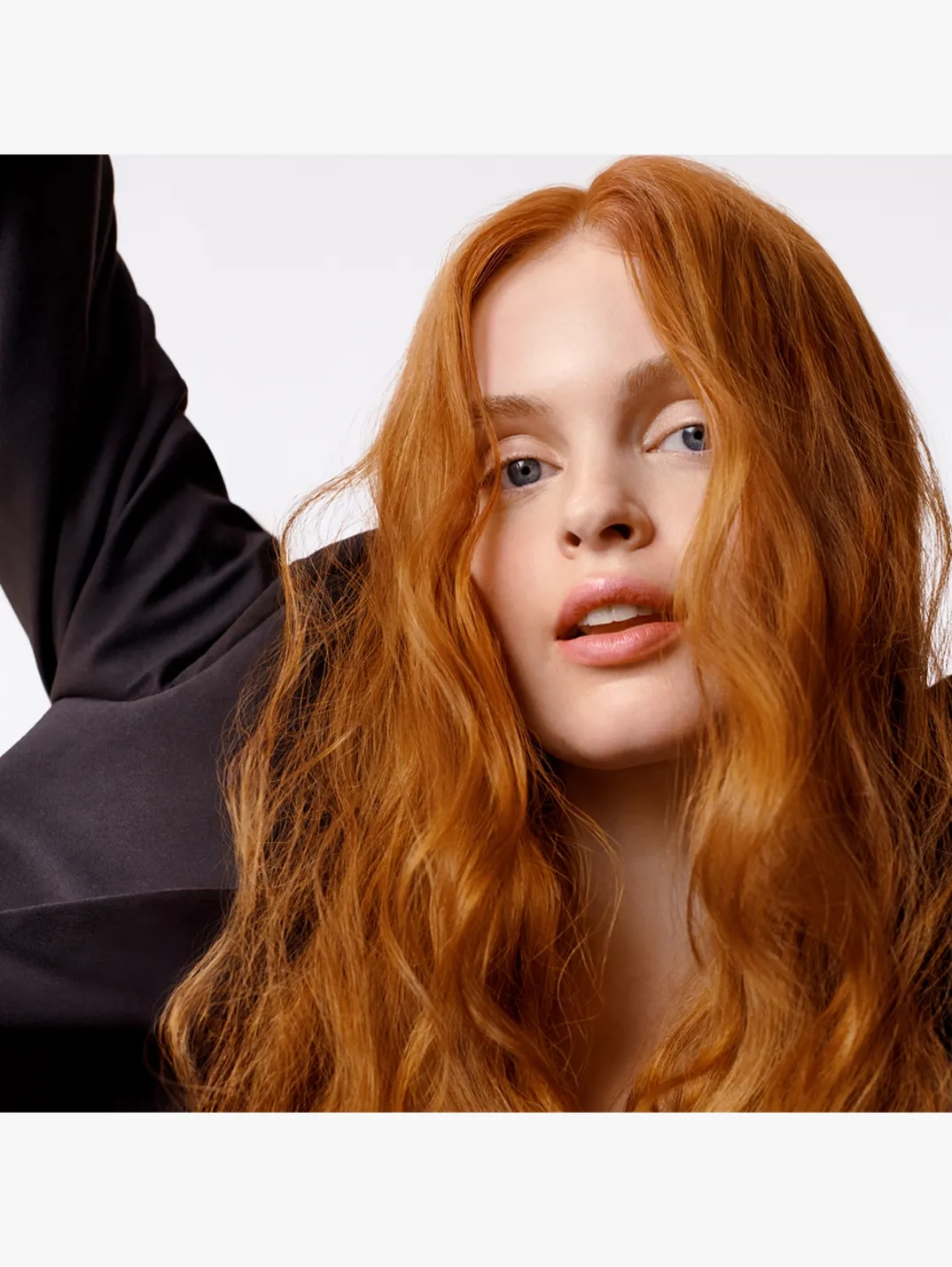 Alternative Image Sebastian Professional Volupt Volumising Conditioner