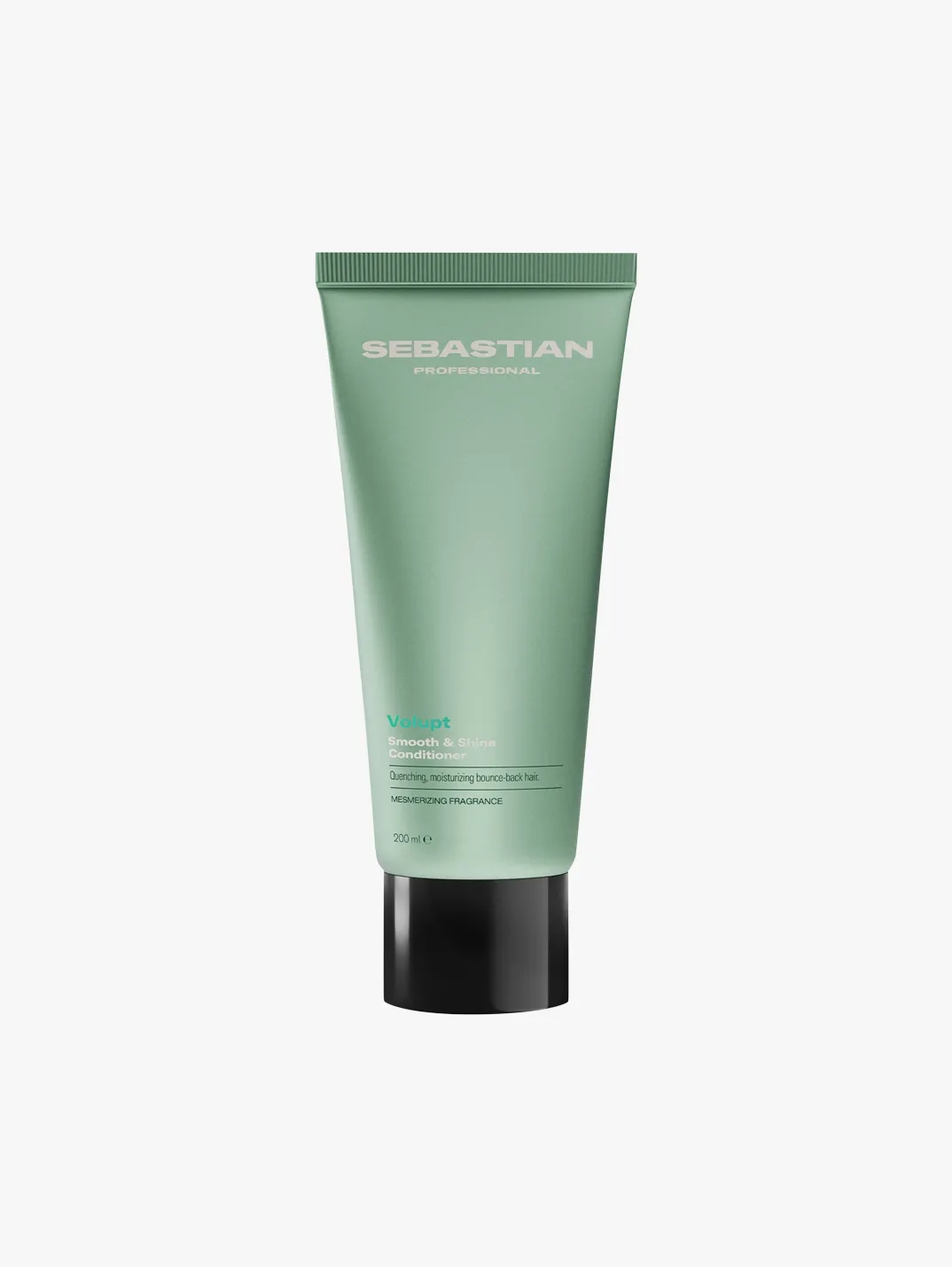 Volupt Max Volumizing Conditioner