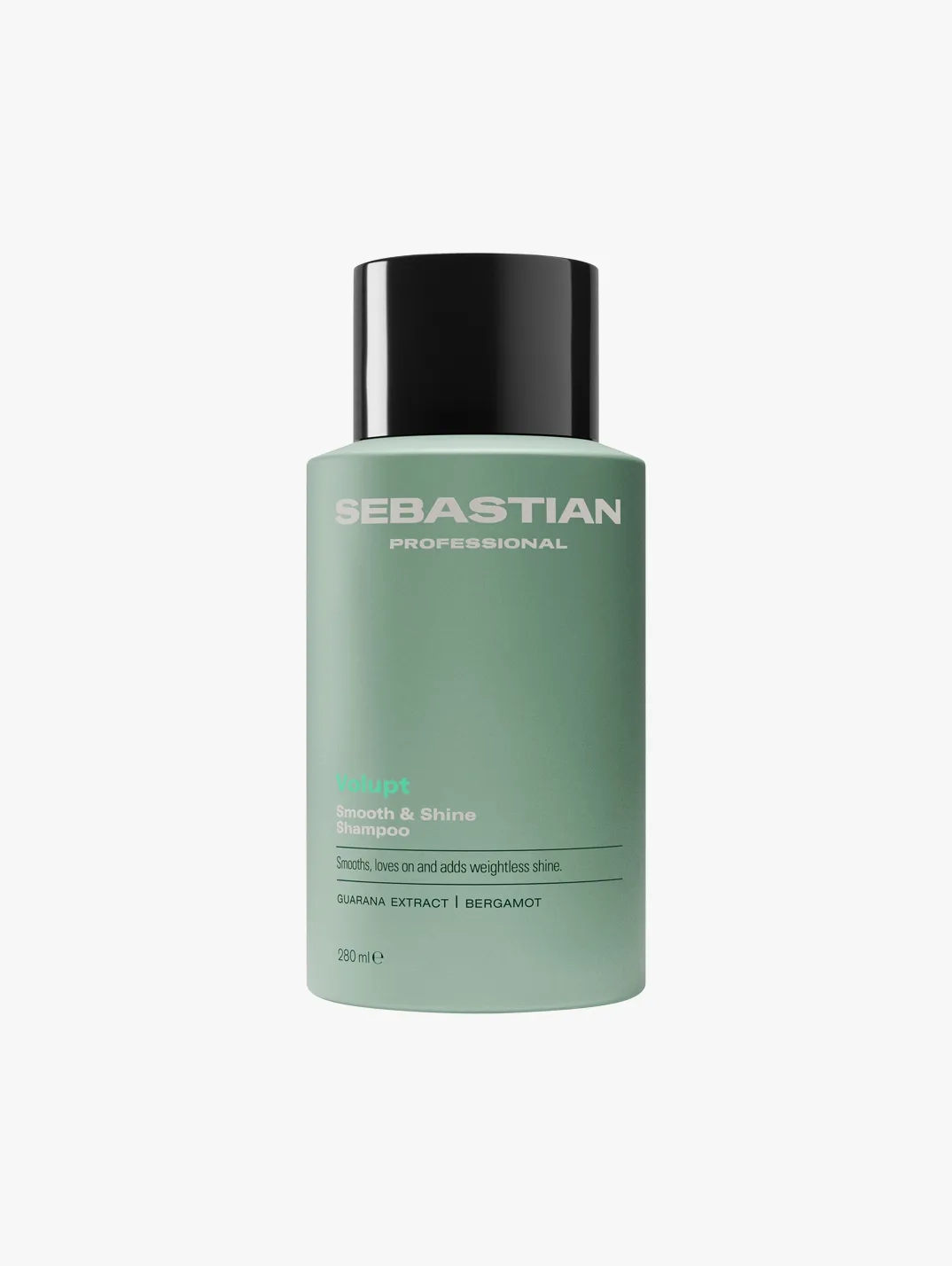 Hero SEBASTIANPROFESSIONAL Volupt Max Volumising Shampoo