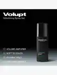 Alternative Image Sebastian Professional Volupt Max Volumising Spray Gel