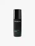 Hero SEBASTIANPROFESSIONAL Volupt Max Volumising Spray Gel