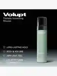 Alternative Image Sebastian Professional Volupt Thickefy Volumizing Mousse