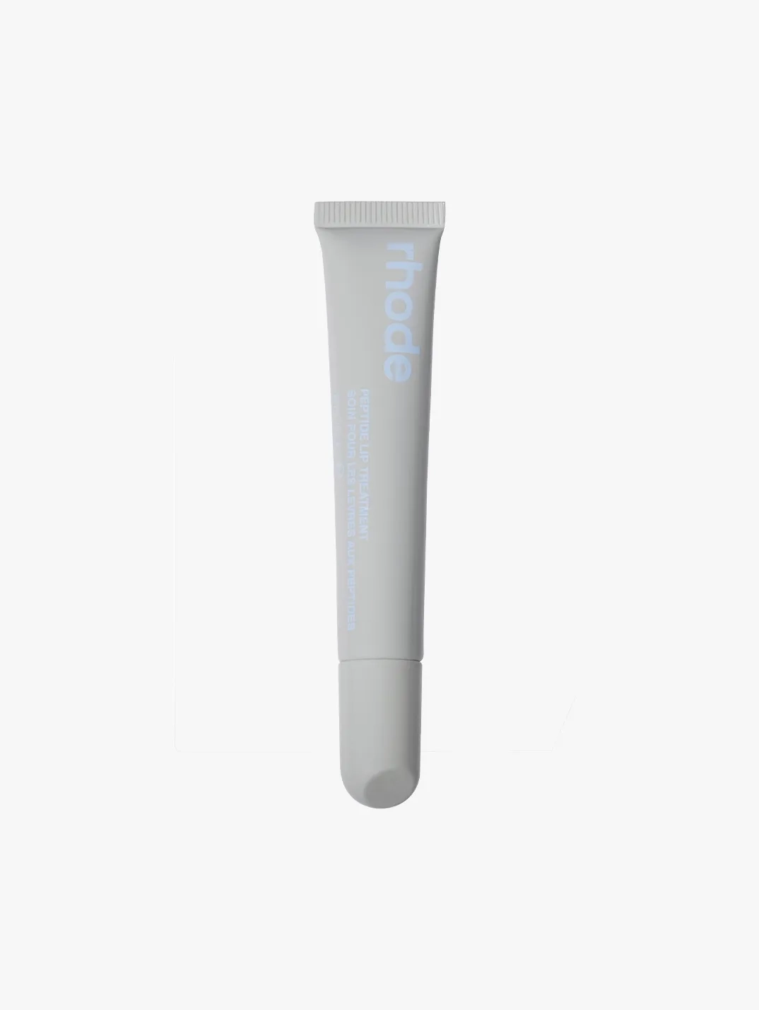 rhode - Peptide Lip Treatment Sugarberry | MECCA
