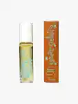 Alternative Image MALINGOETZ Braindead X Leather Perfume Oil