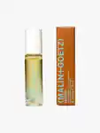 Hero MALINGOETZ Braindead X Leather Perfume Oil