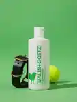 Alternative Image MALINGOETZ Dog Shampoo