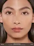 Alternative Image Anastasia Beverly Hills Feathered& Flawless Brow Duo