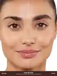 Alternative Image Anastasia Beverly Hills Feathered& Flawless Brow Duo