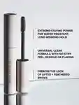 Alternative Image Anastasia Beverly Hills Feathered& Flawless Brow Duo (2)