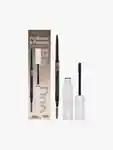 Hero Anastasia Beverly Hills Feathered& Flawless Brow Duo