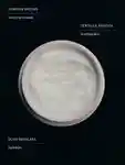 Alternative Image MECCACOSMETICA Clean Slate Cleansing Balm