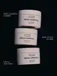Alternative Image MECCACOSMETICA Clean Slate Cleansing Balm