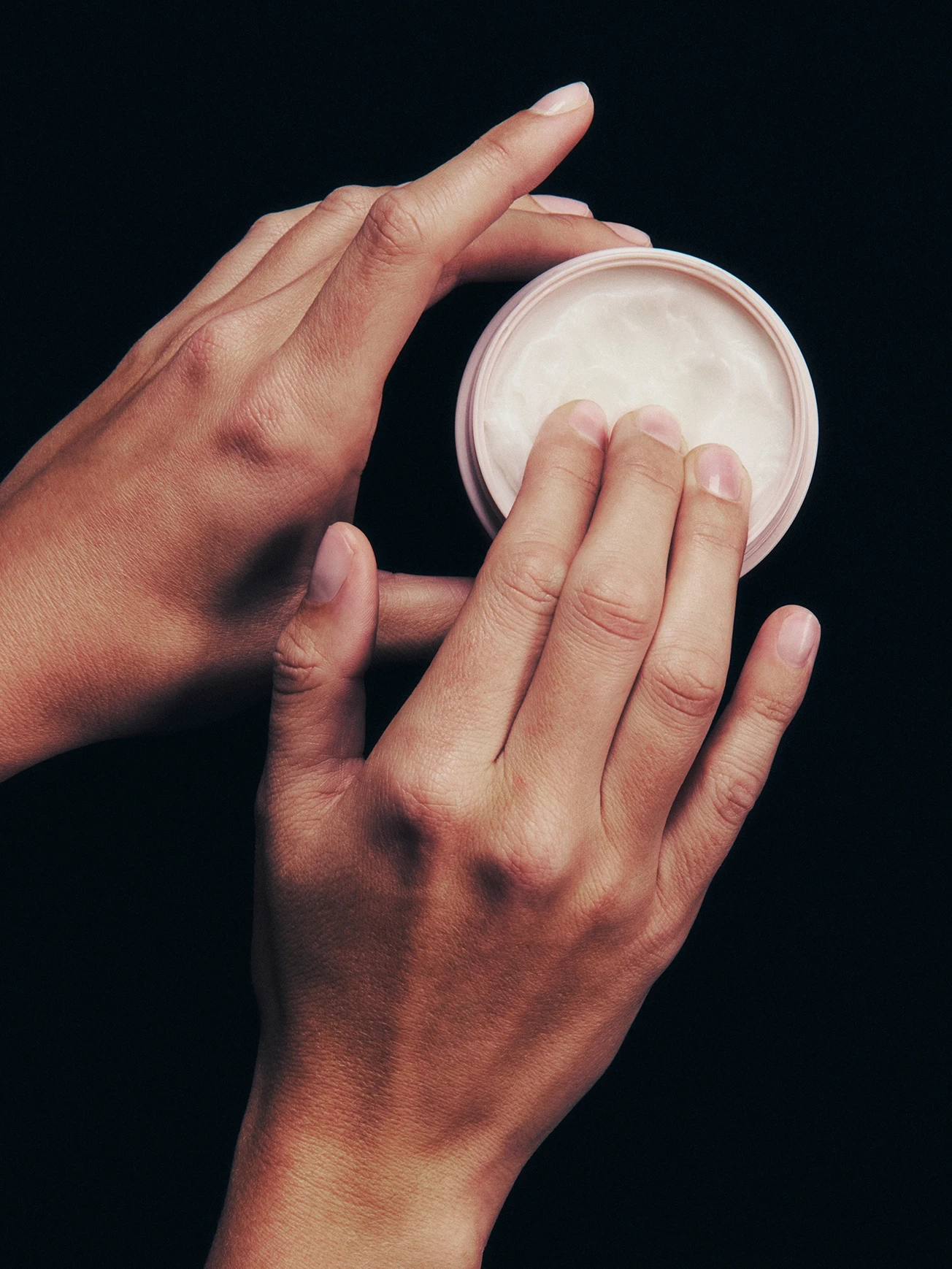 Alternative Image MECCACOSMETICA Clean Slate Cleansing Balm