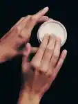 Alternative Image MECCACOSMETICA Clean Slate Cleansing Balm