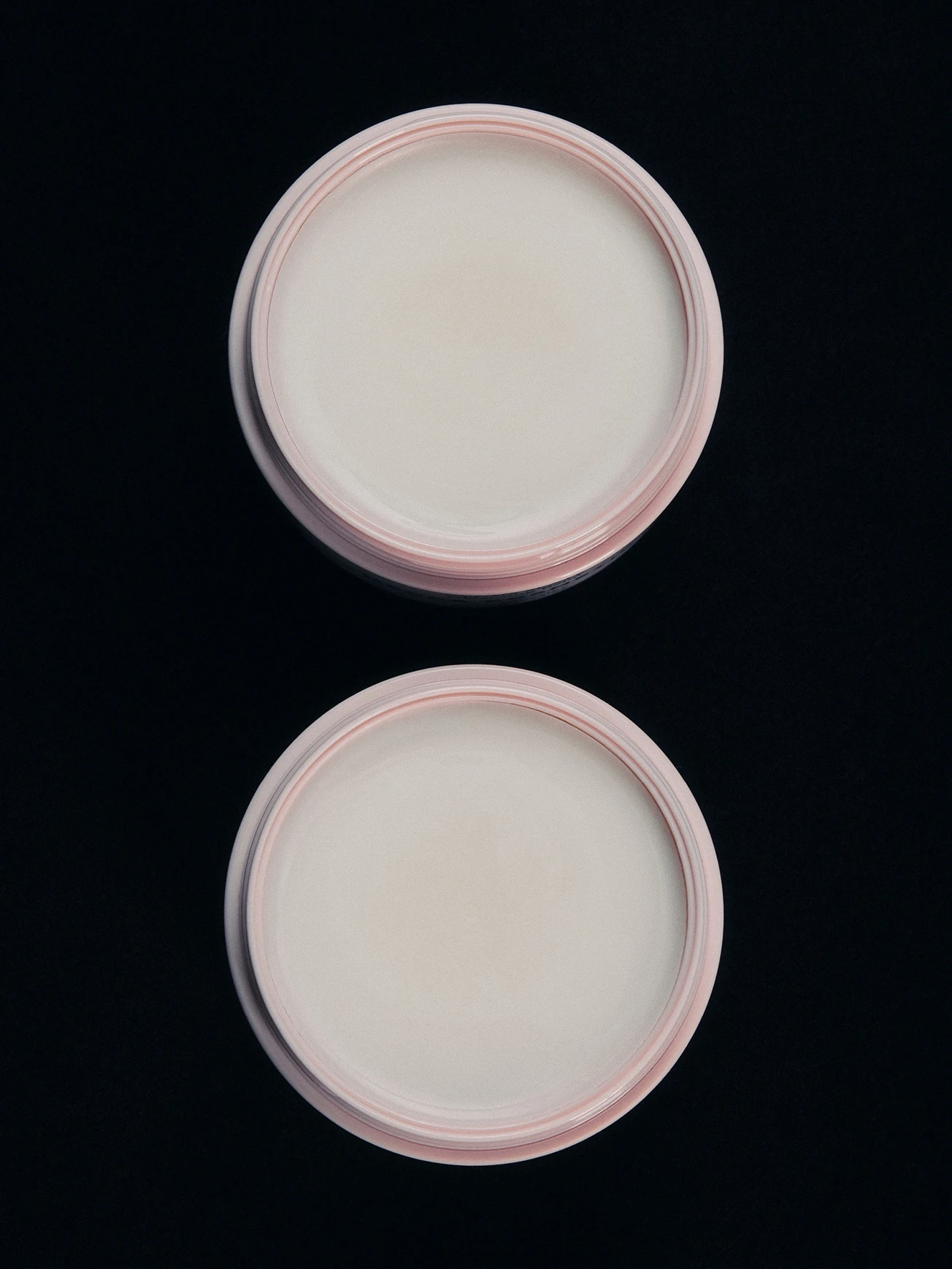 Alternative Image MECCACOSMETICA Clean Slate Cleansing Balm