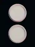 Alternative Image MECCACOSMETICA Clean Slate Cleansing Balm