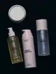 Alternative Image MECCACOSMETICA Clean Slate Cleansing Balm